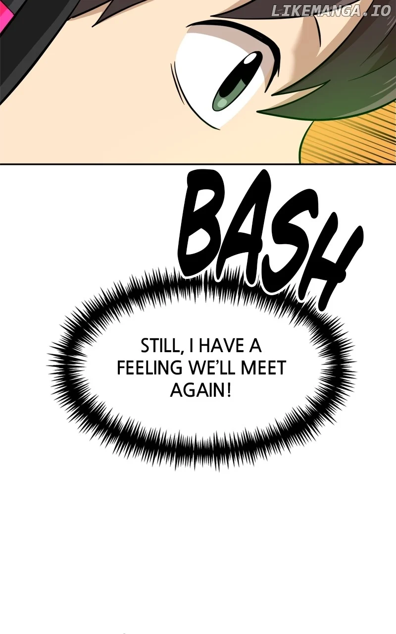 083