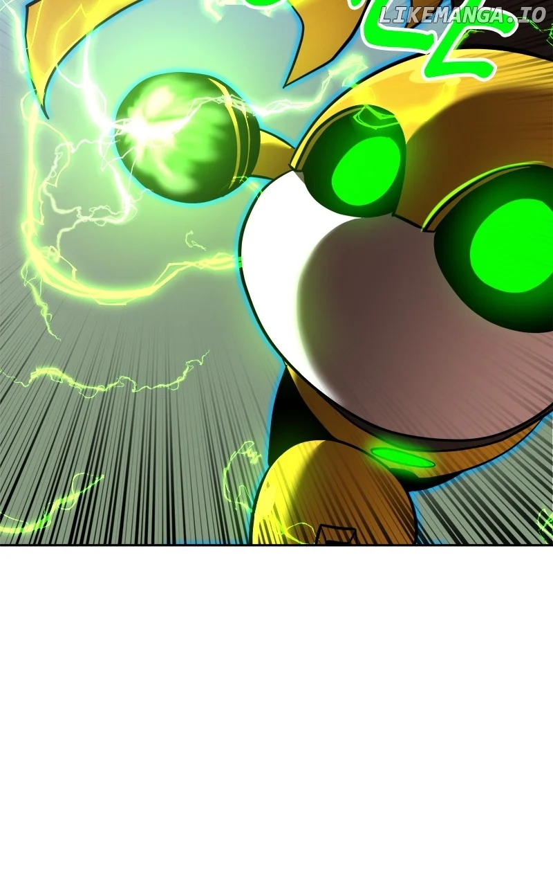 086