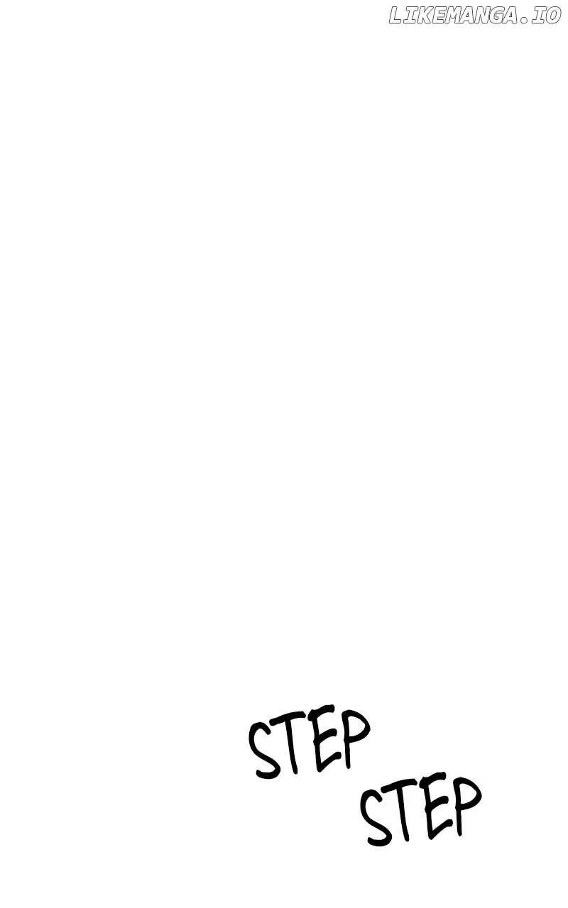 092