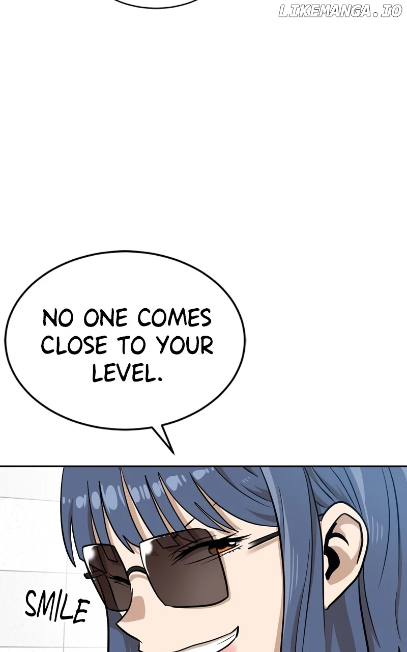 094