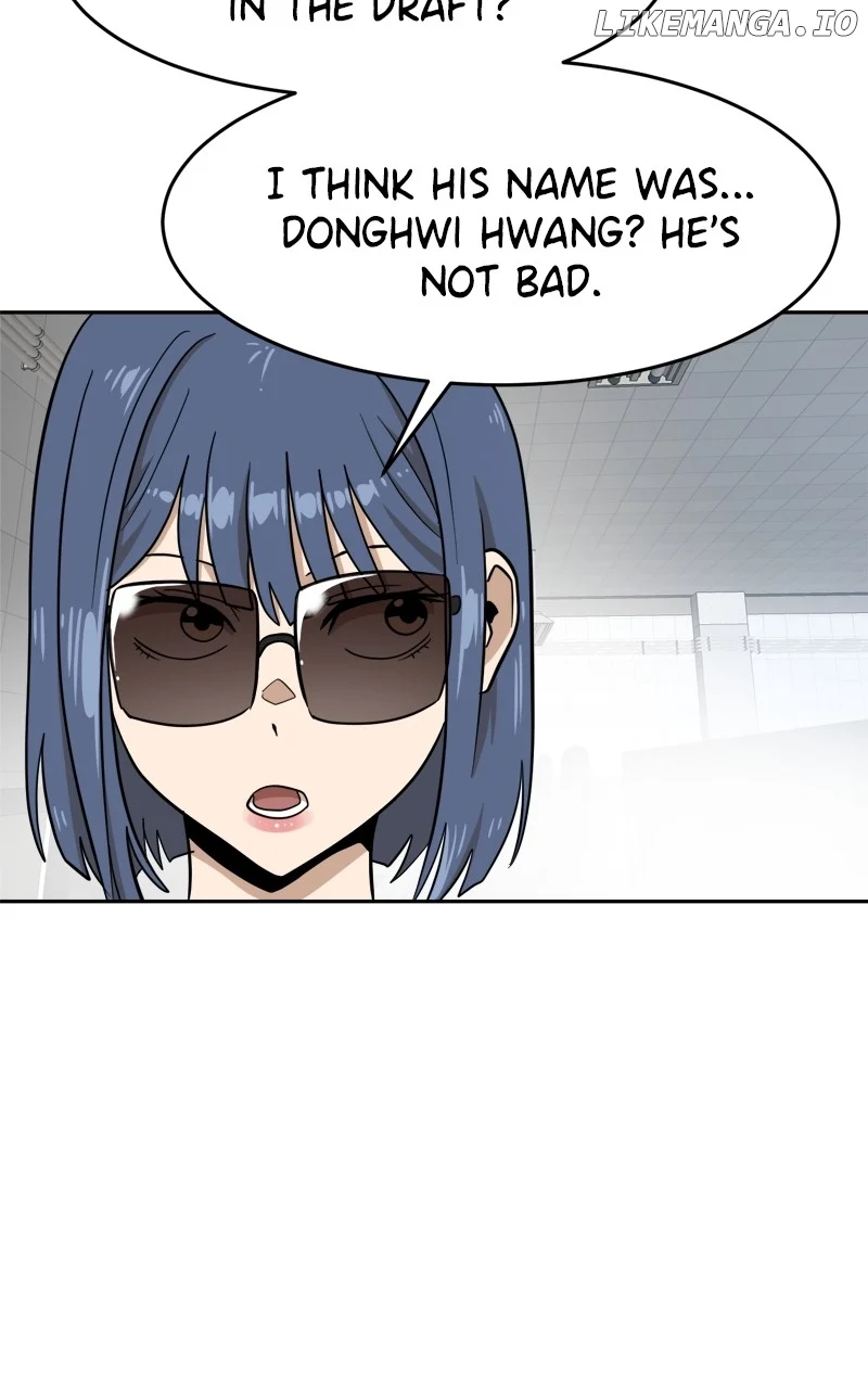 097