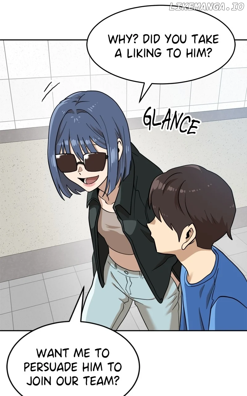 098