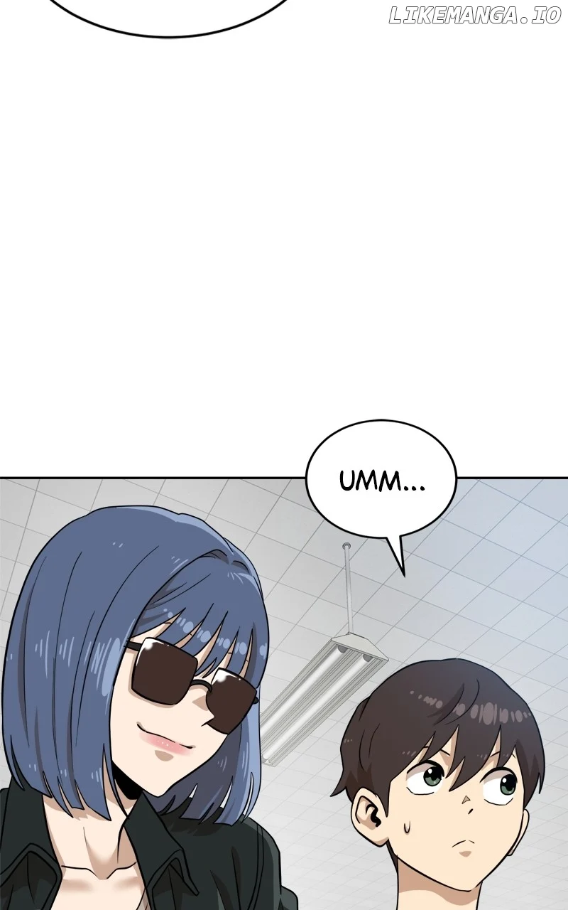099