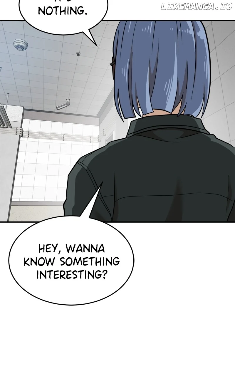 105