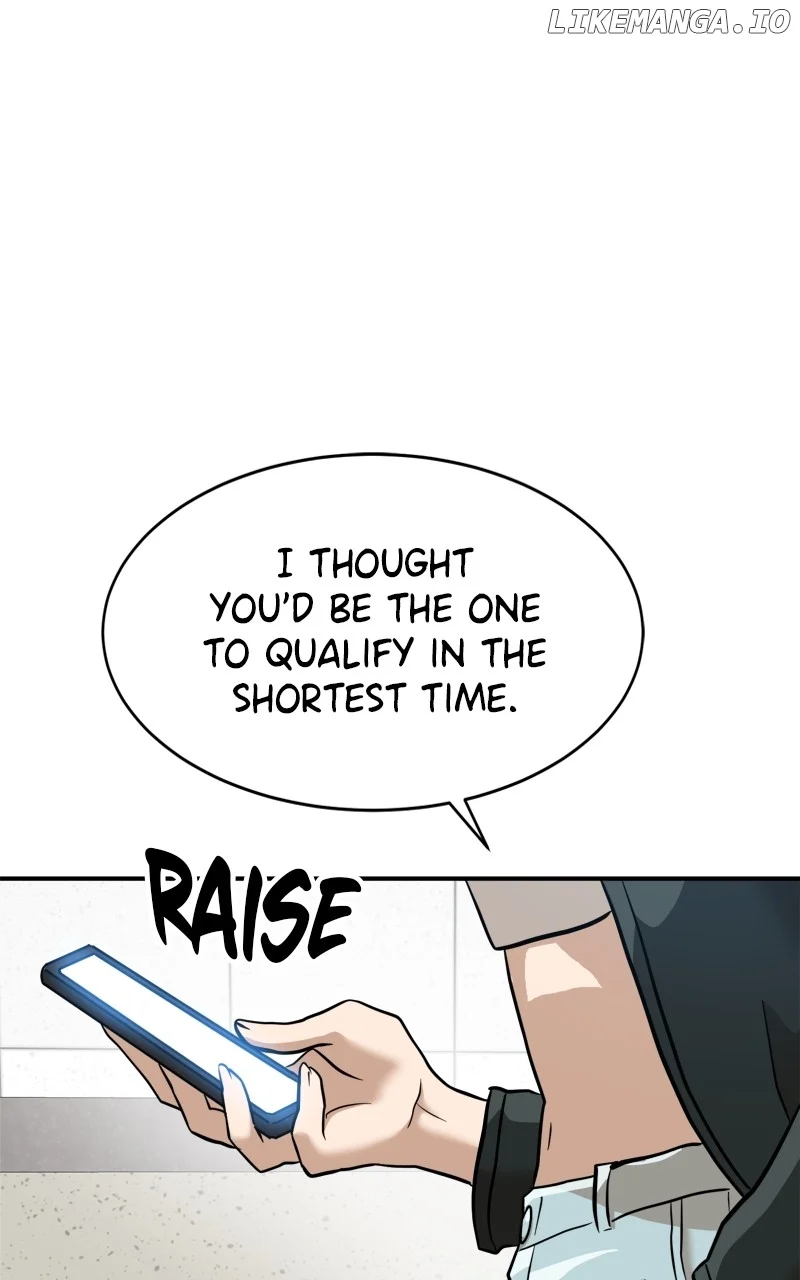 106