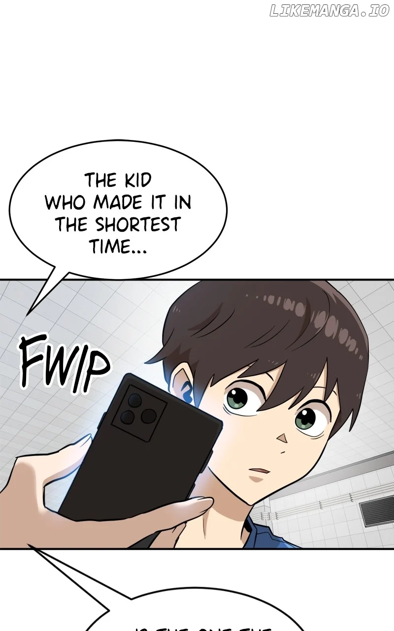 109