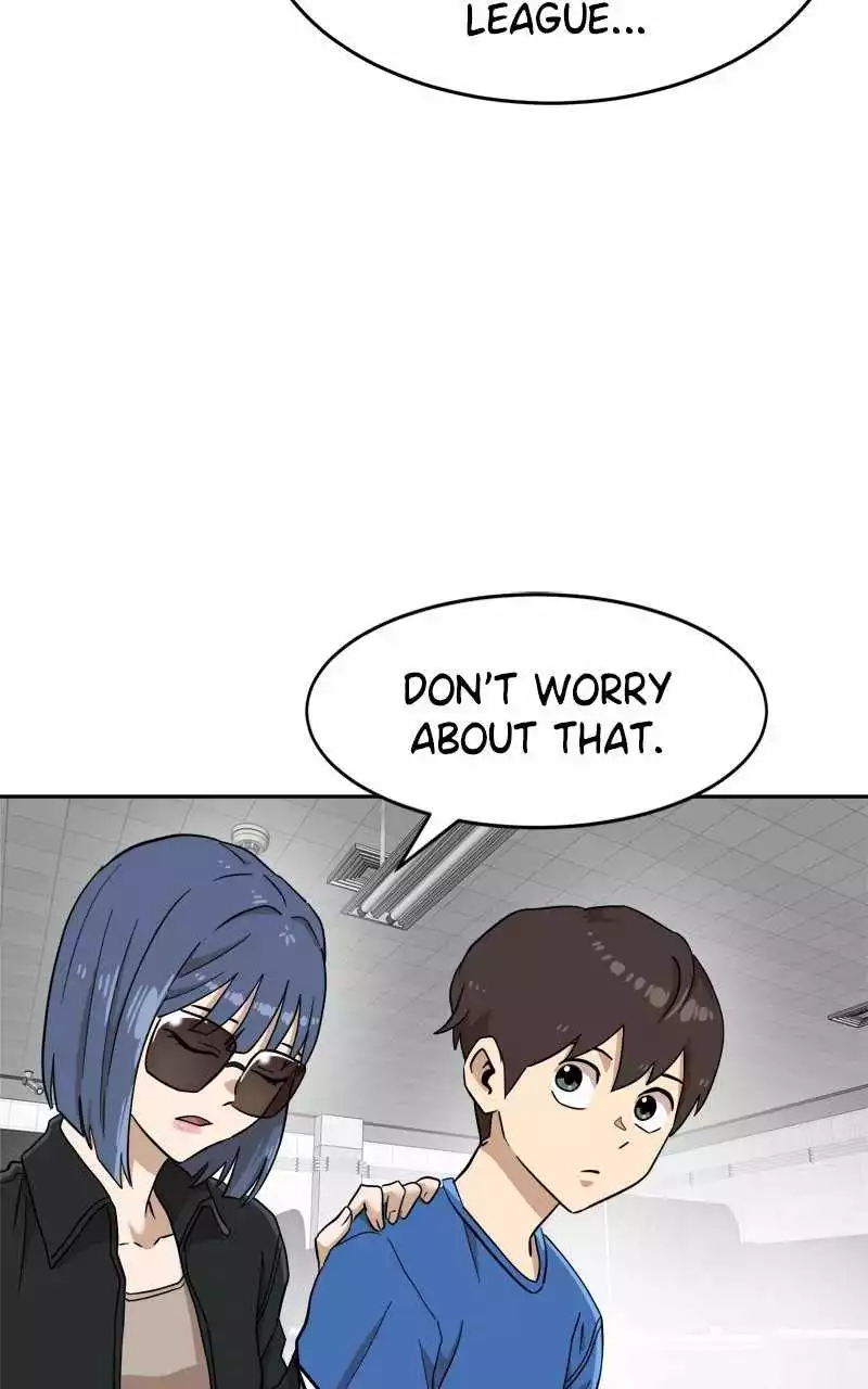 022