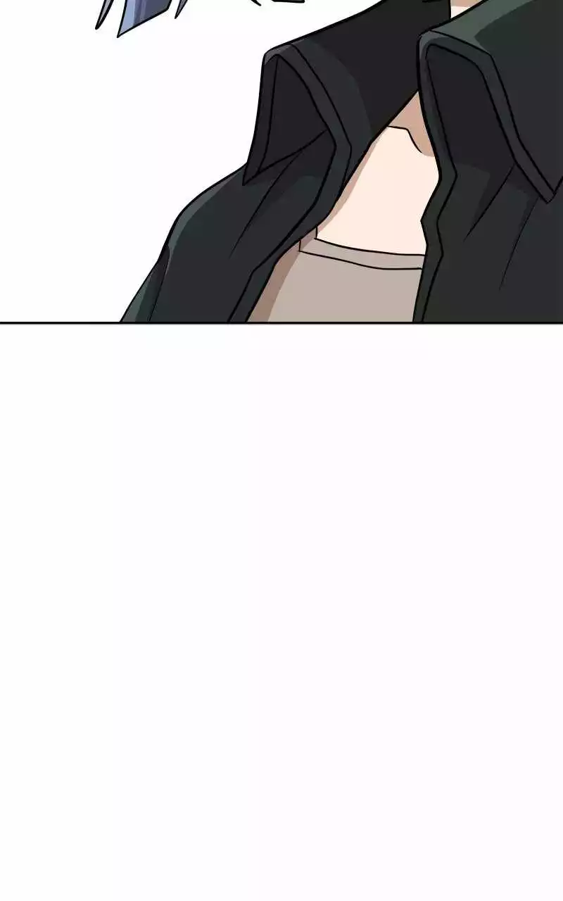 025