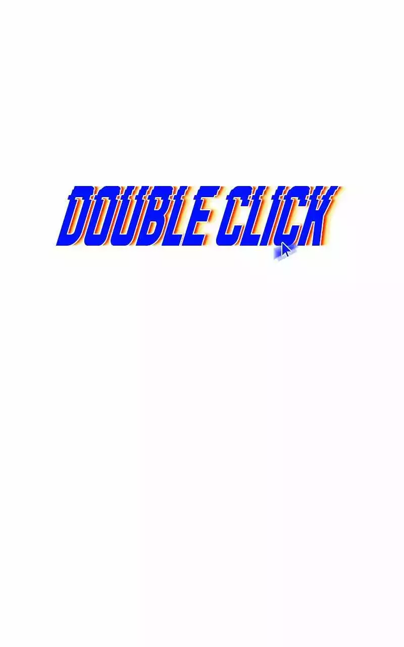 026