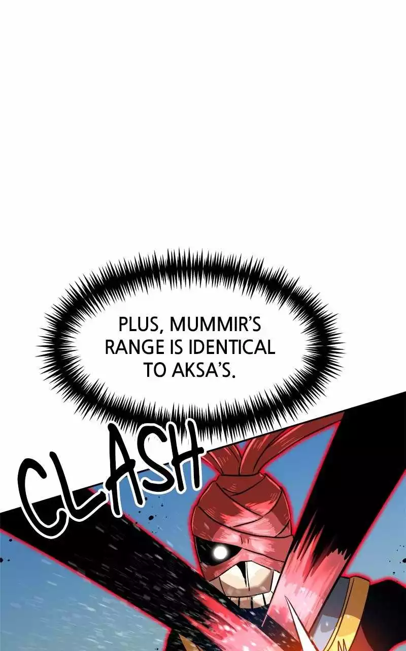 034