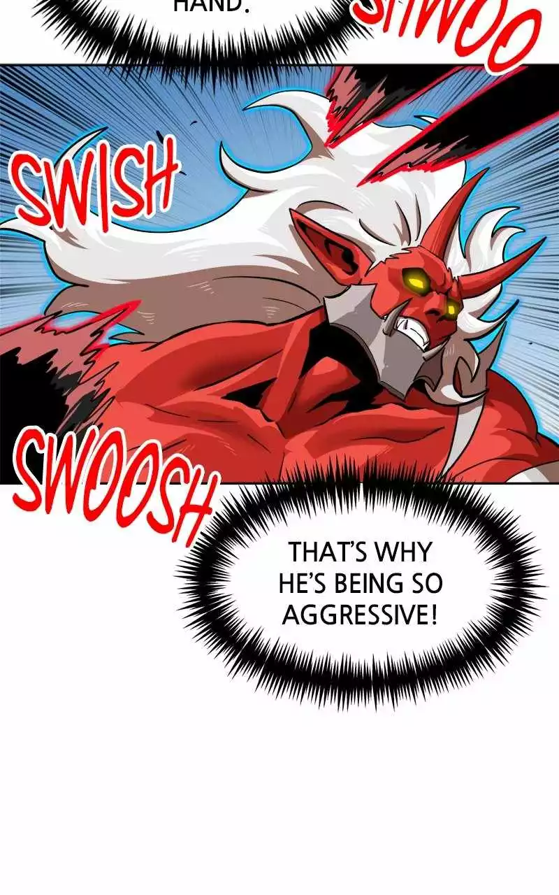 039