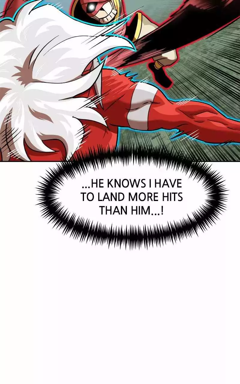 041