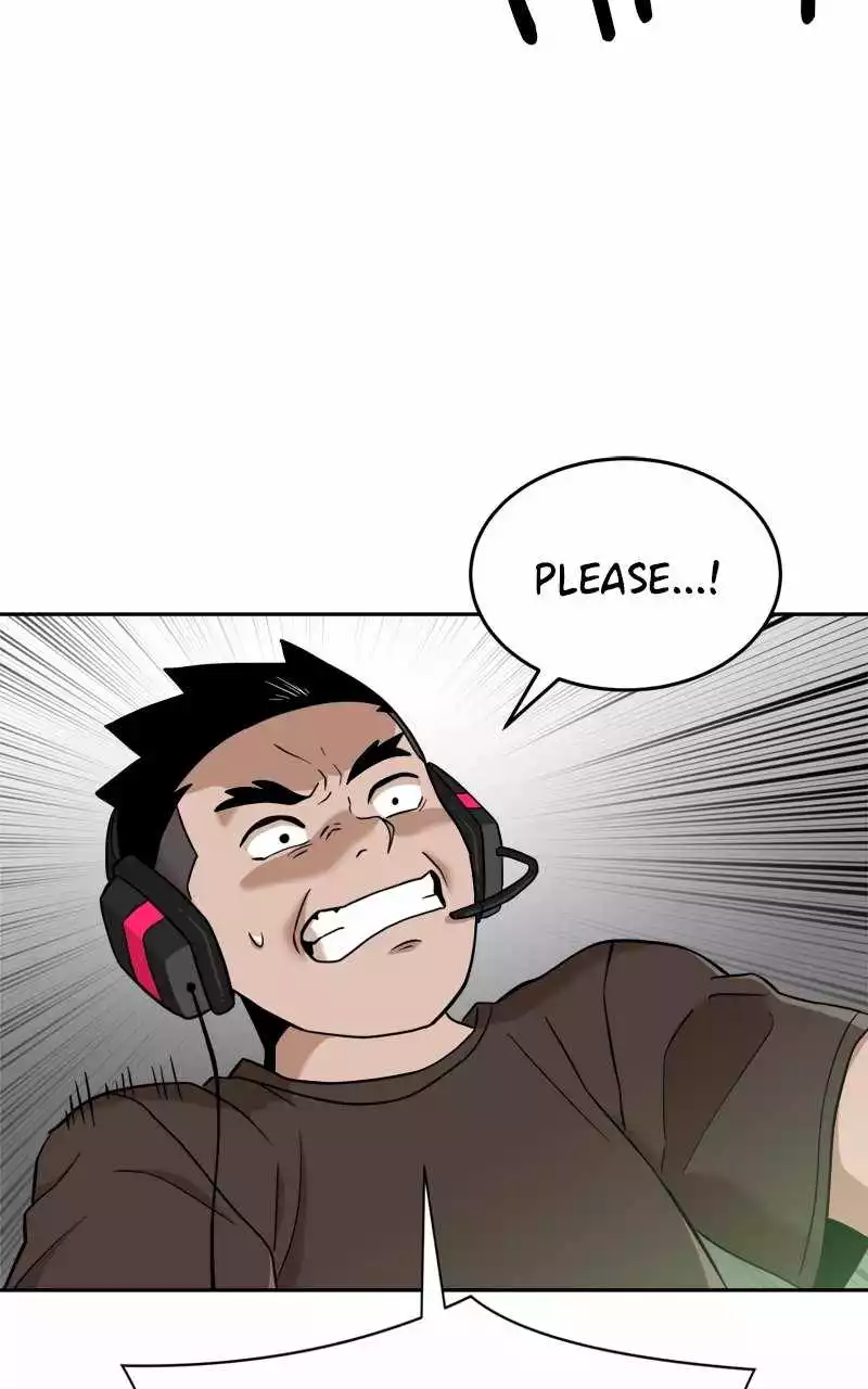 049