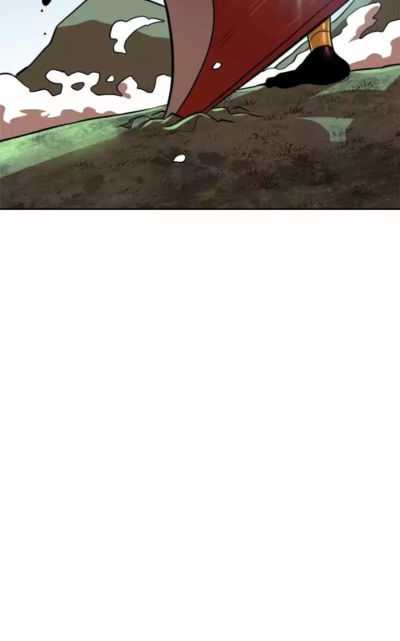 054