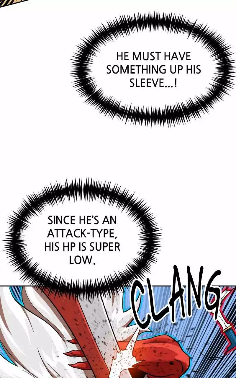 070