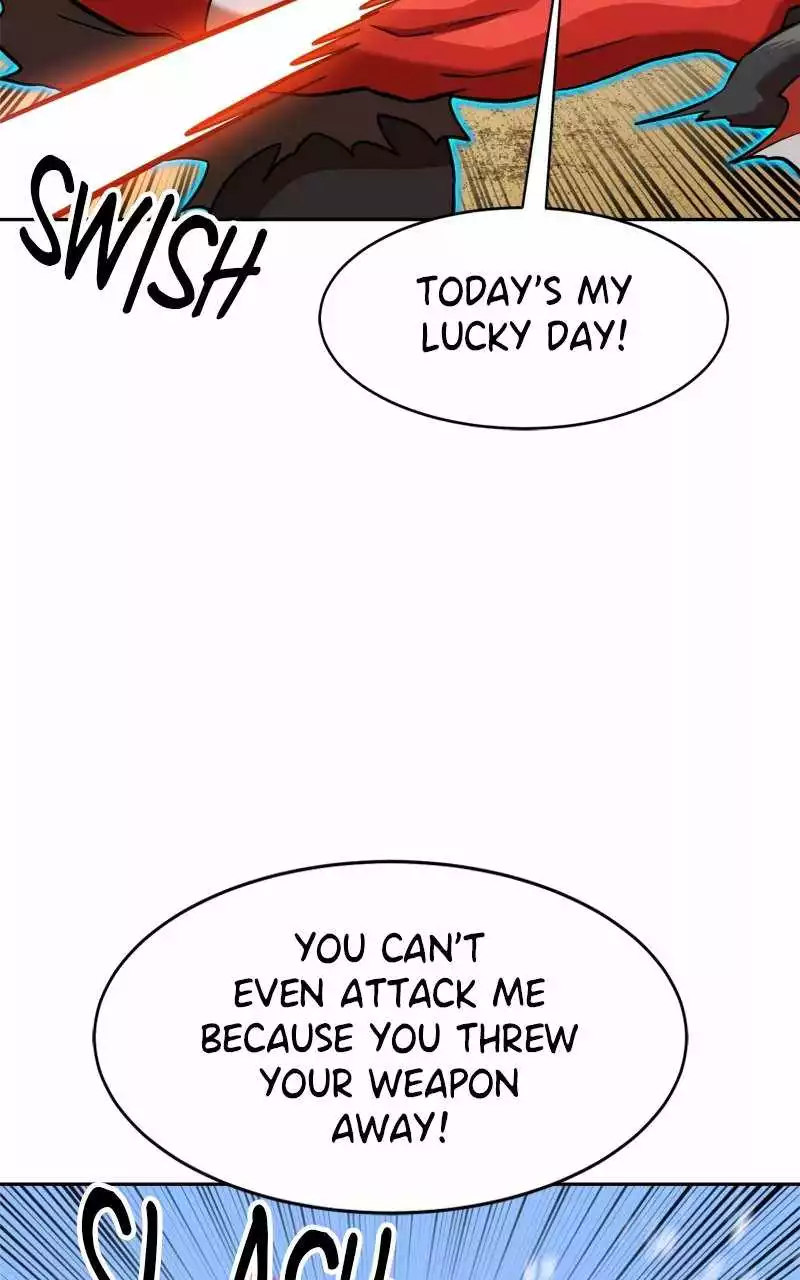 079