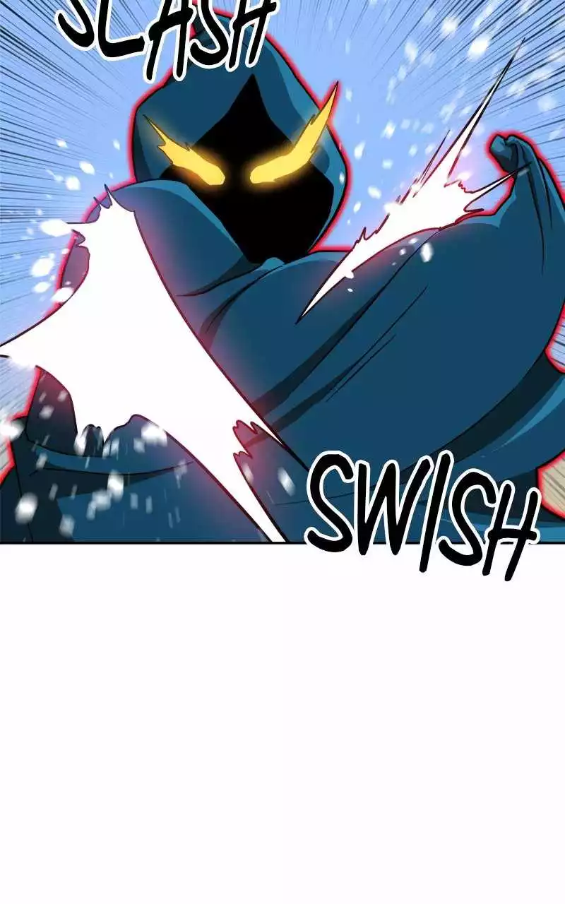 080