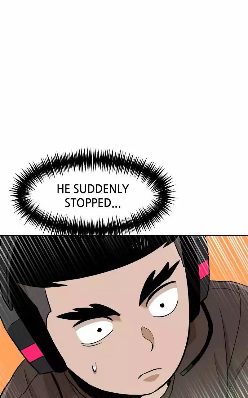 084