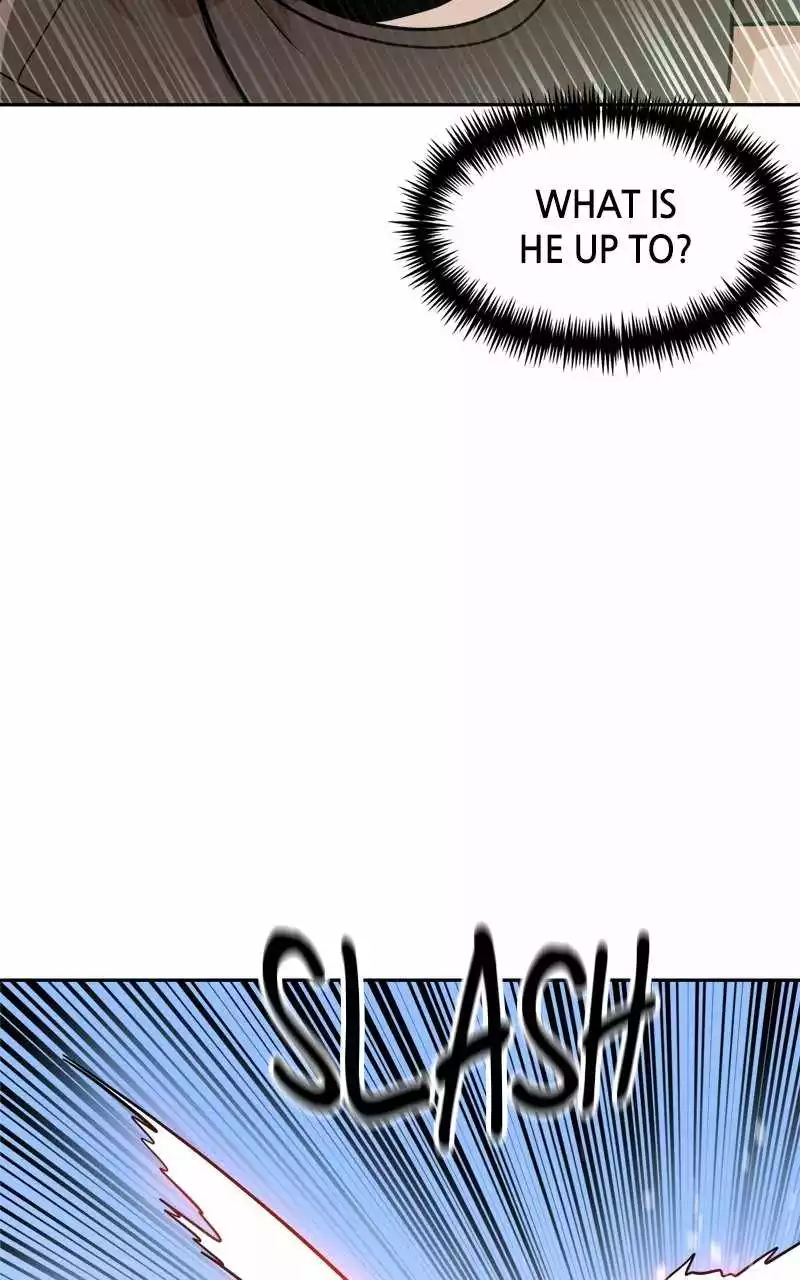 085