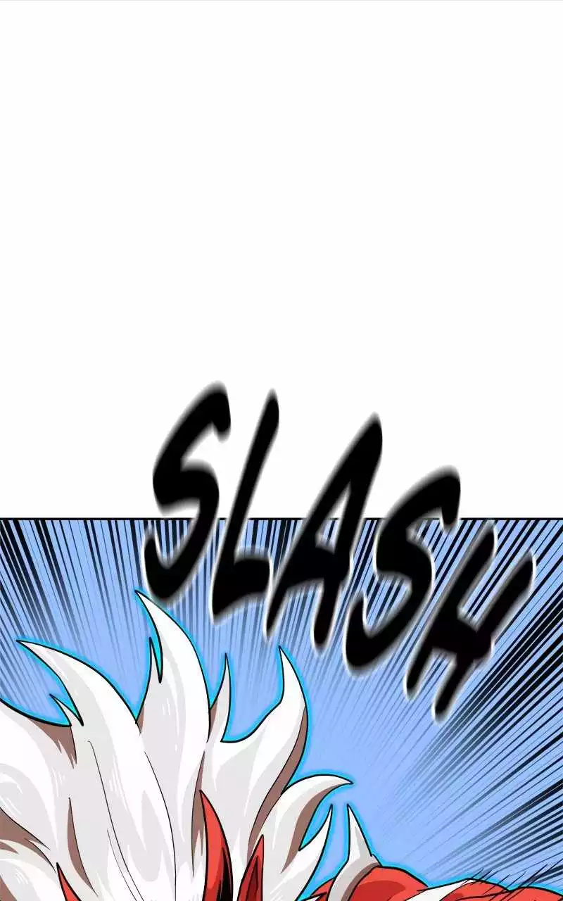 090