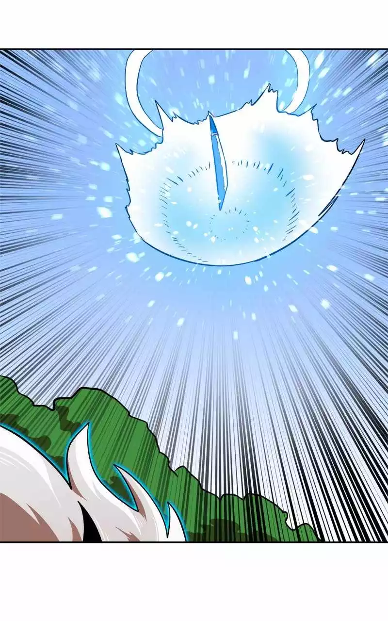 092