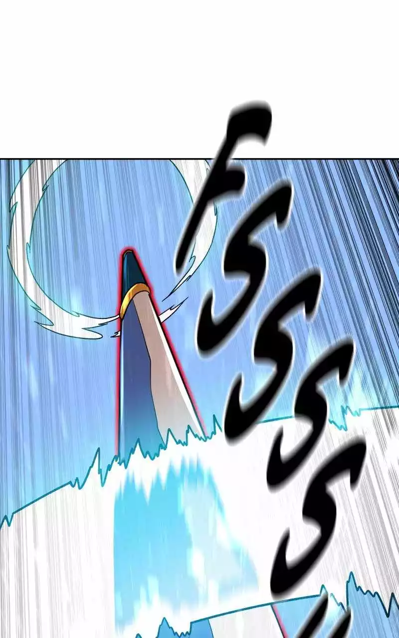 093