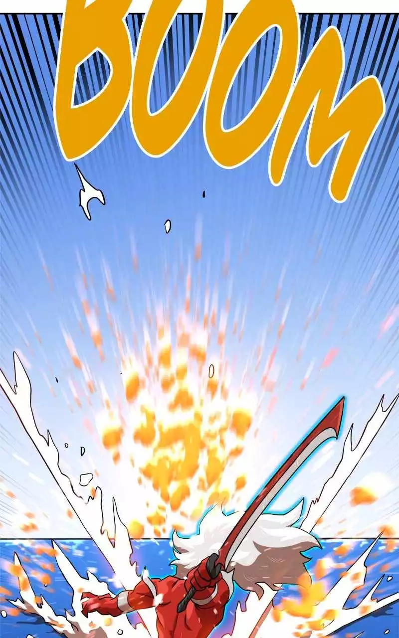 097