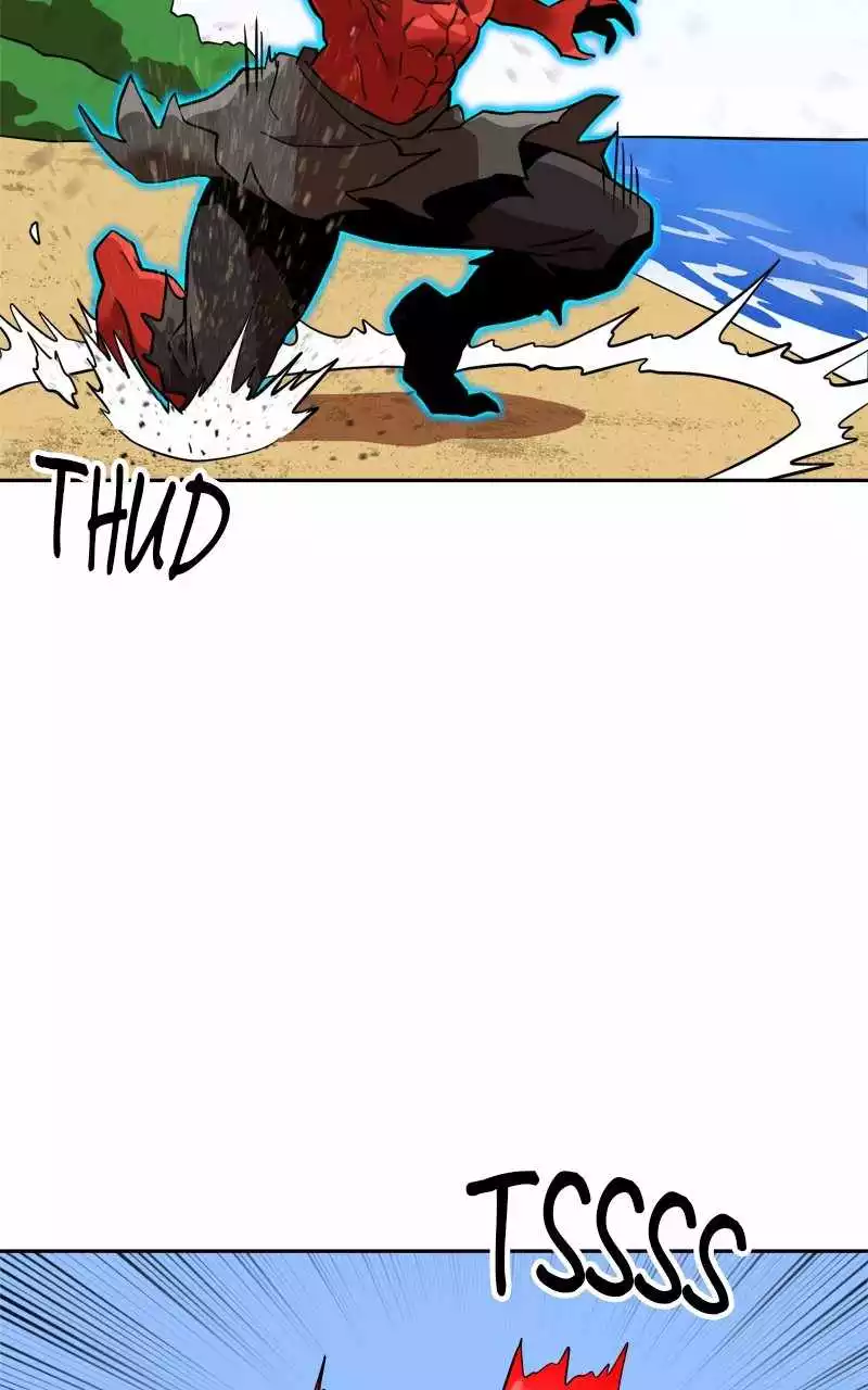 101