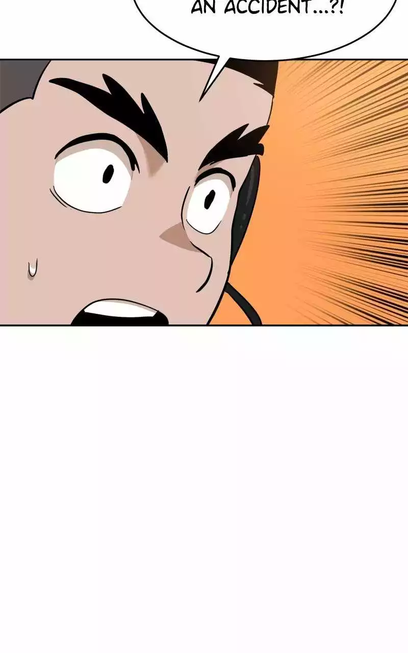 103