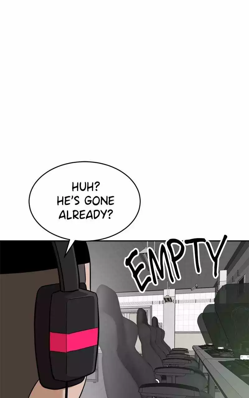 106