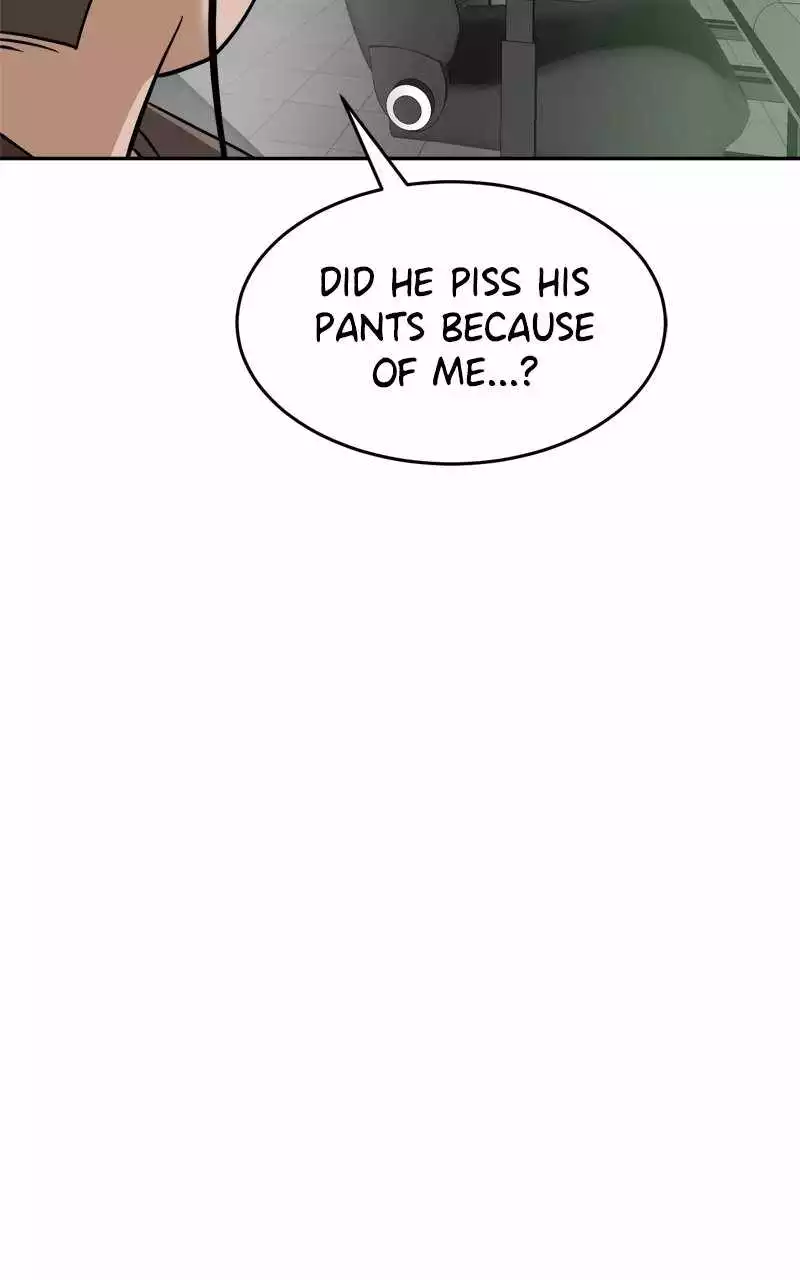 107