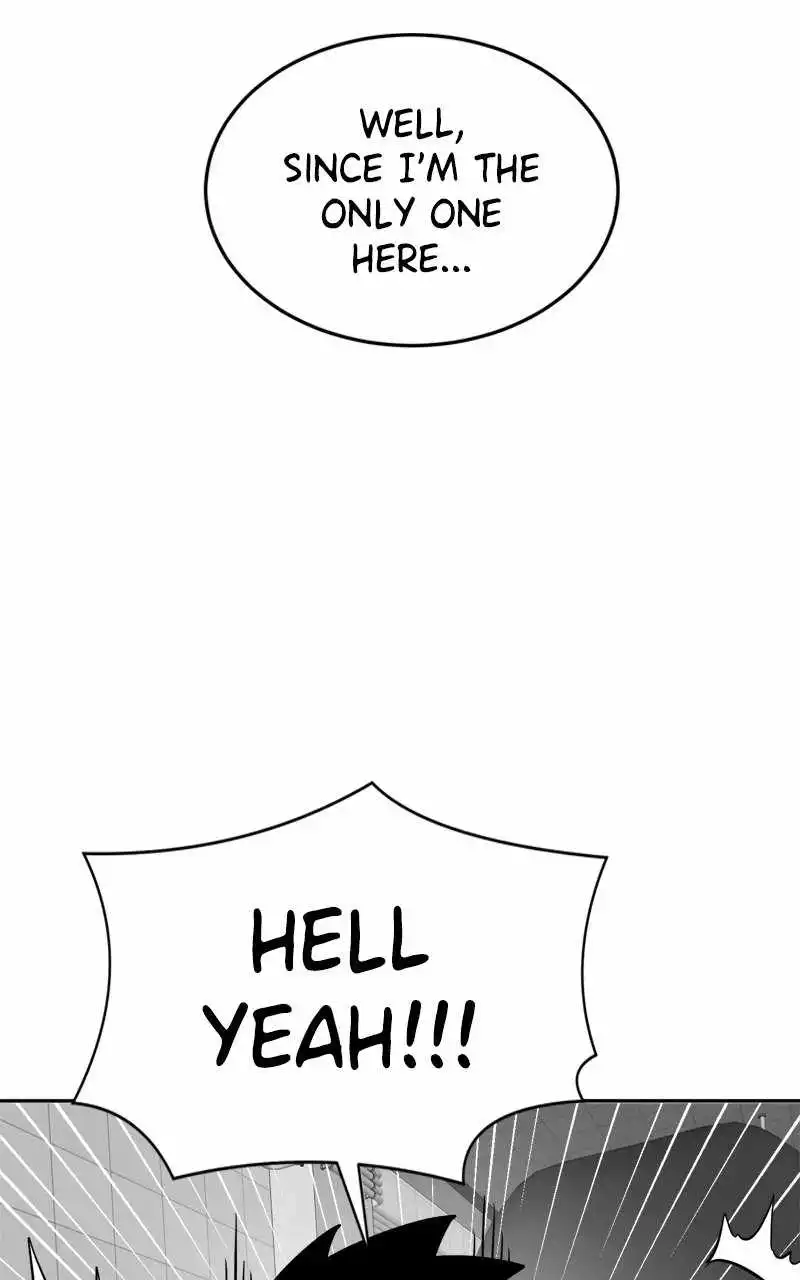 108