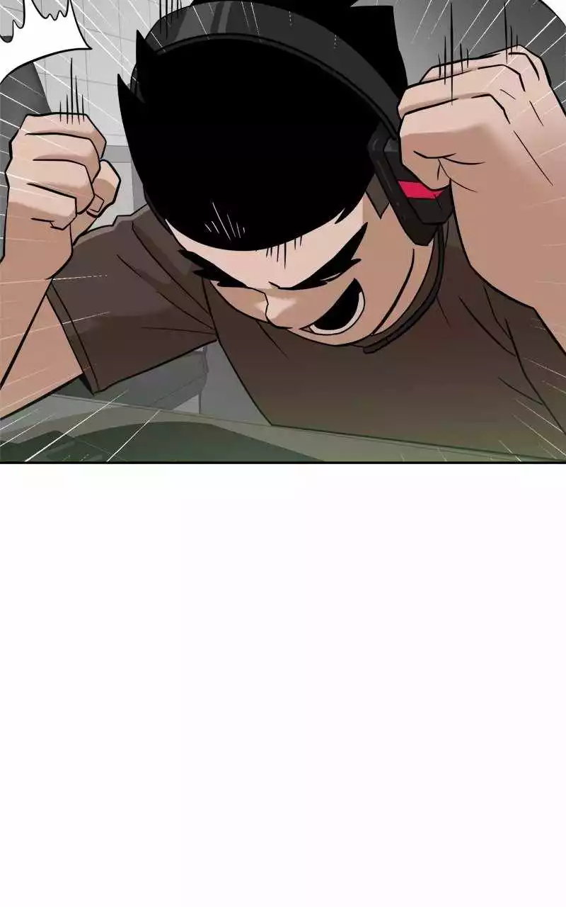 109