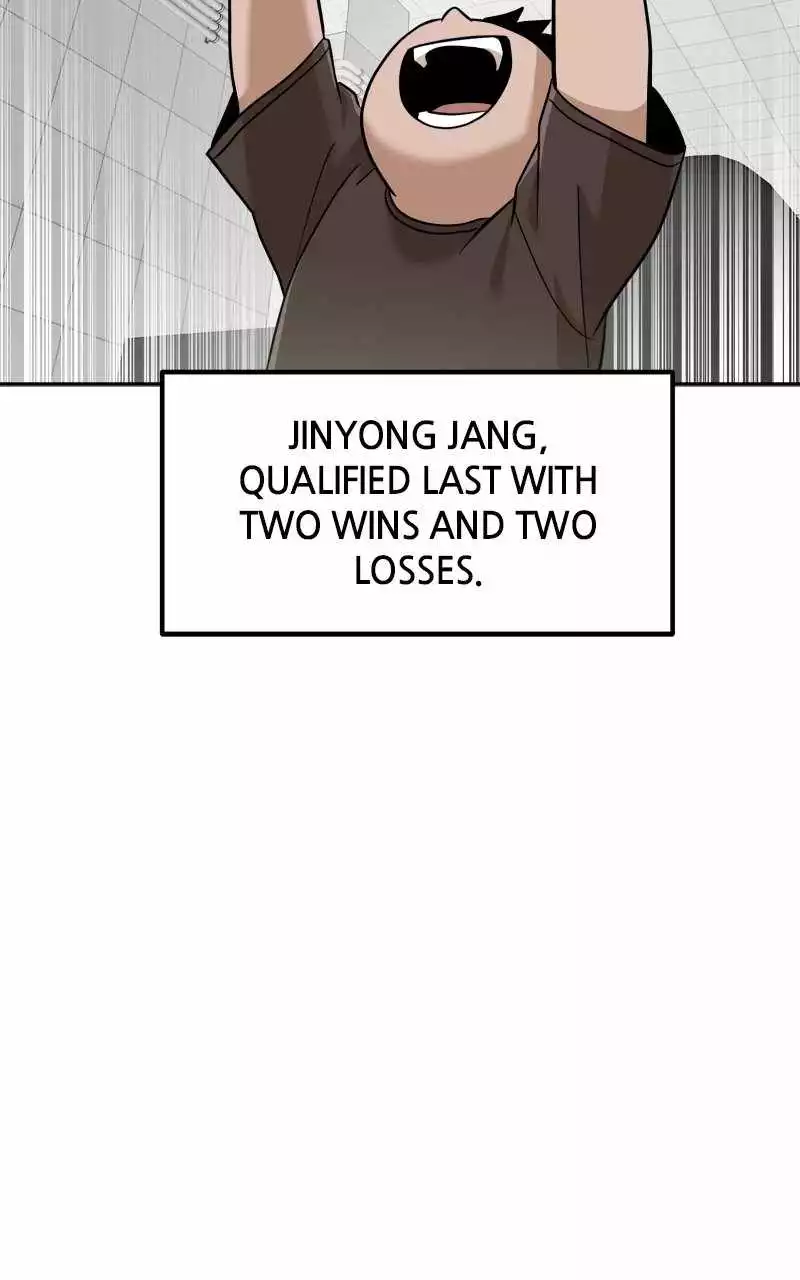 111