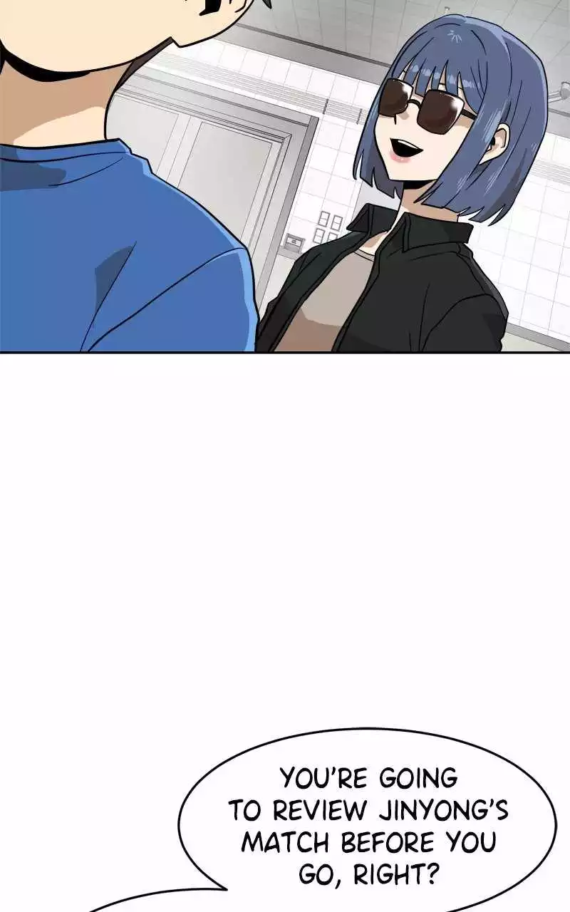 114