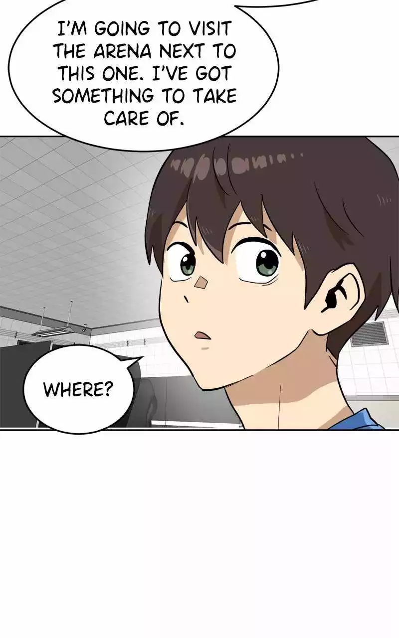 115