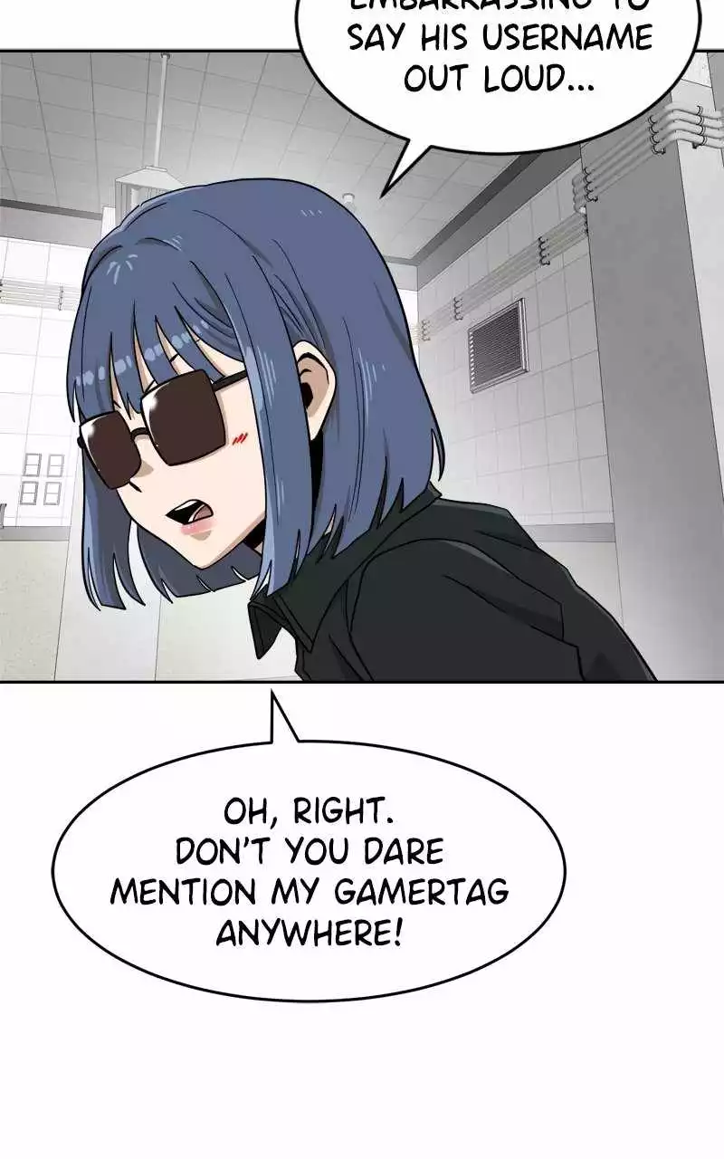 118