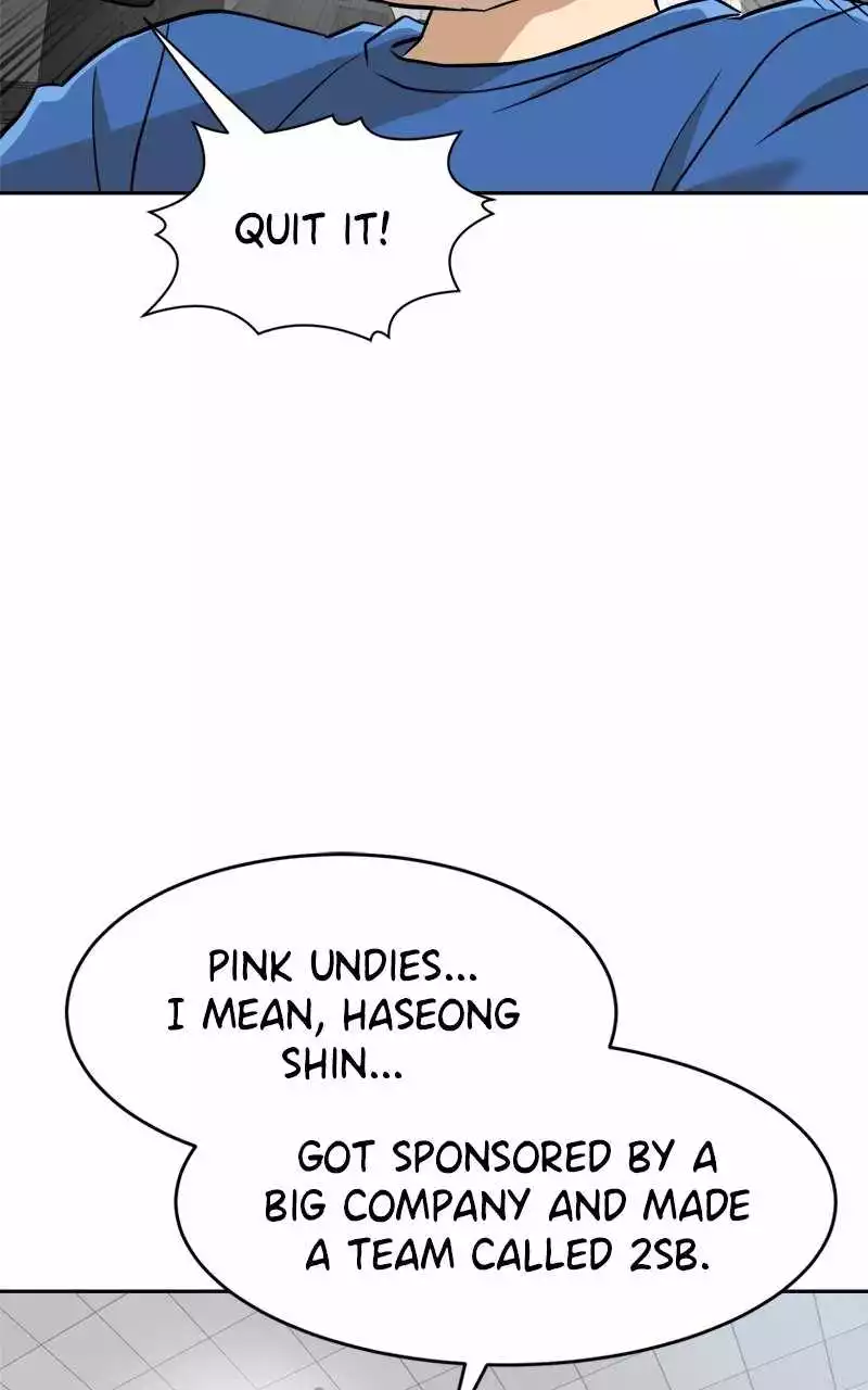 120