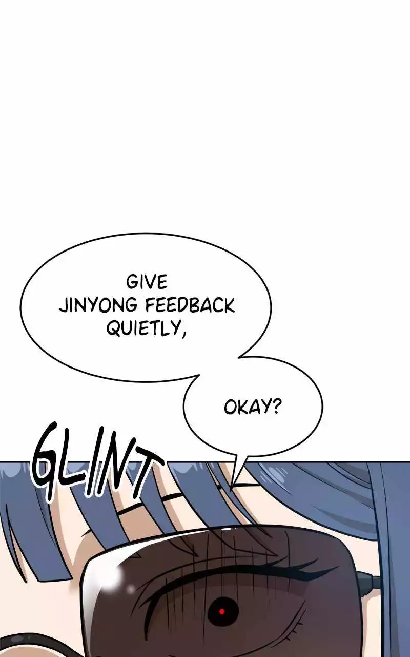 122
