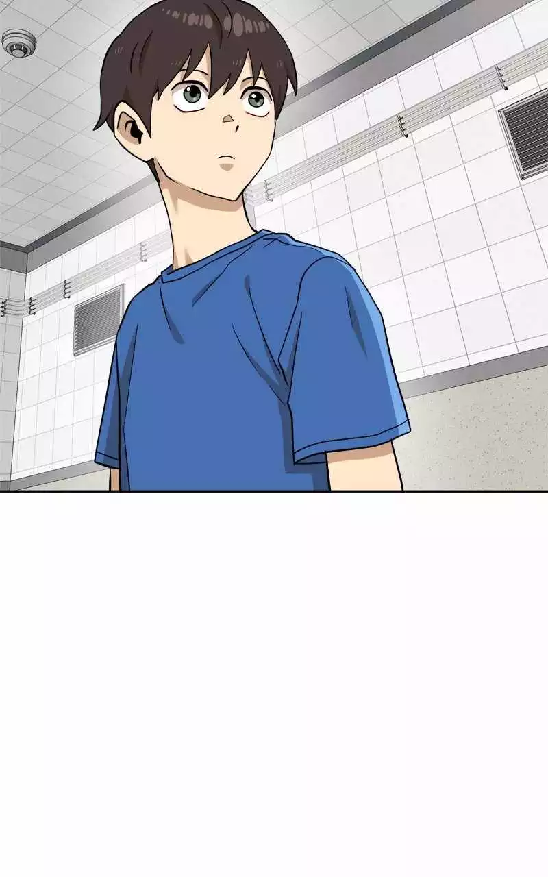 127