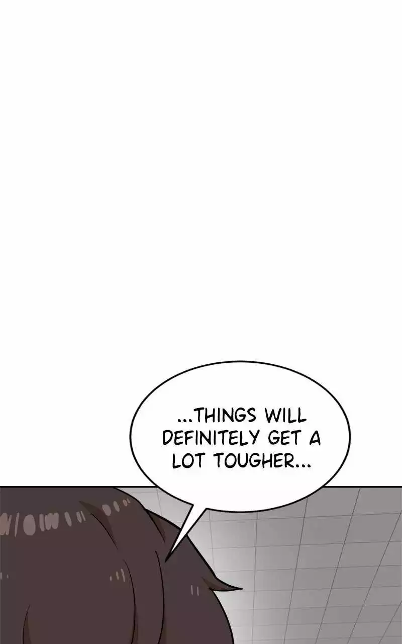 129
