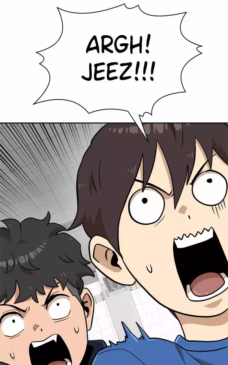 131