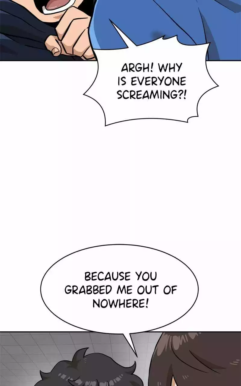132
