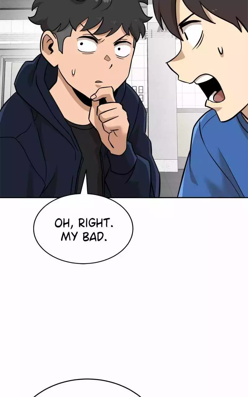 133