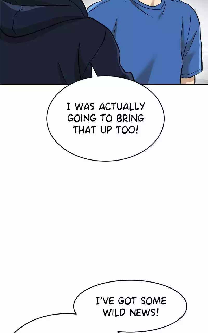 136