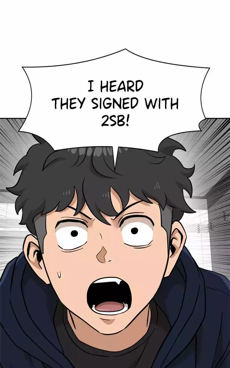 138