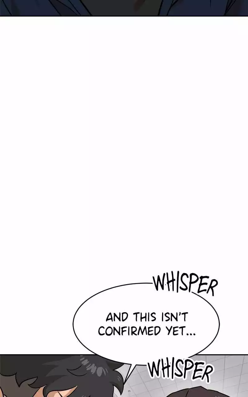 139
