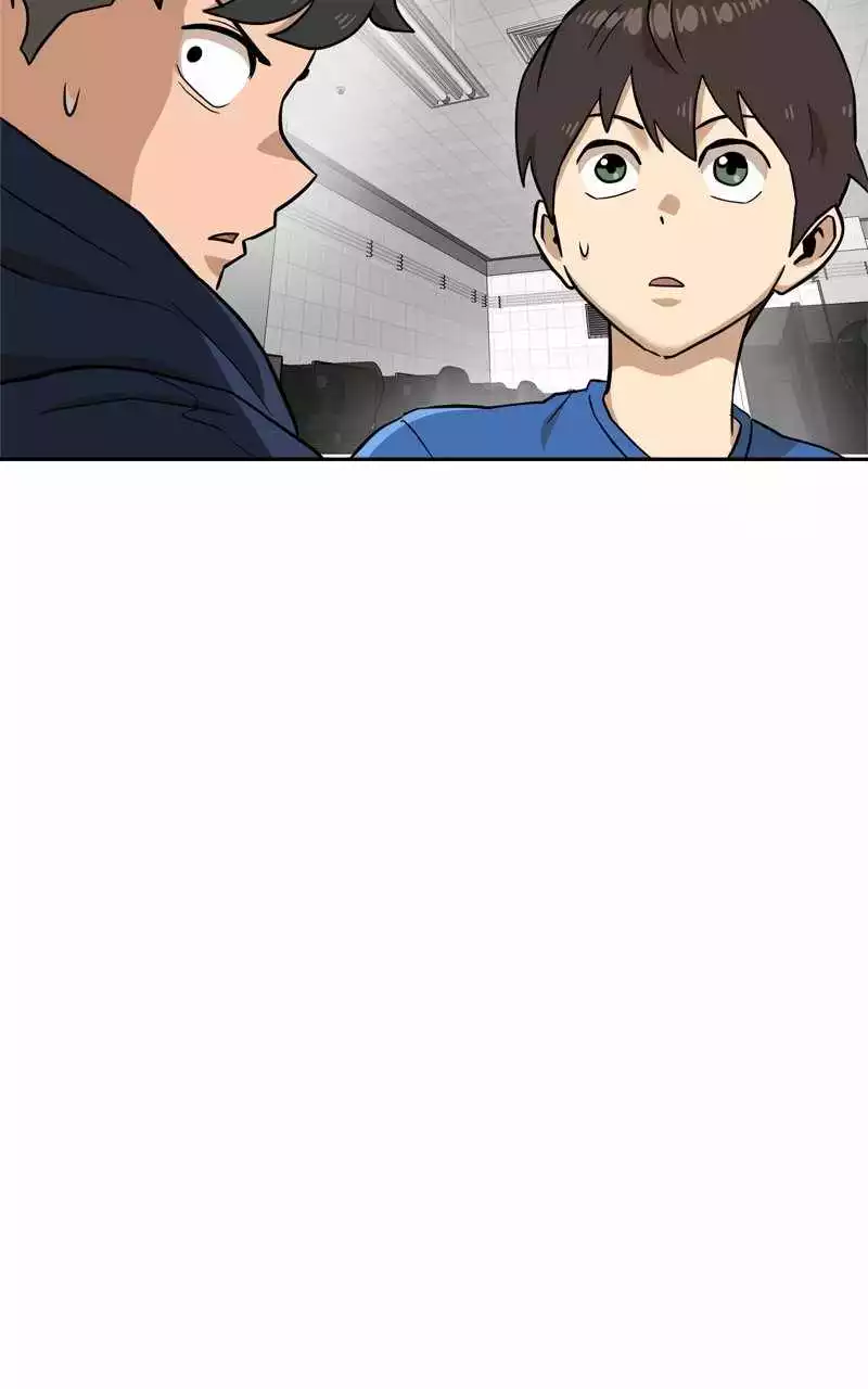 140