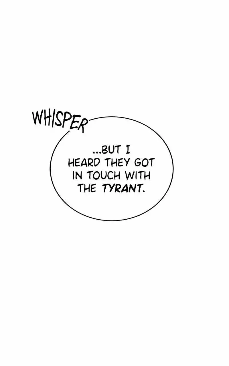 141