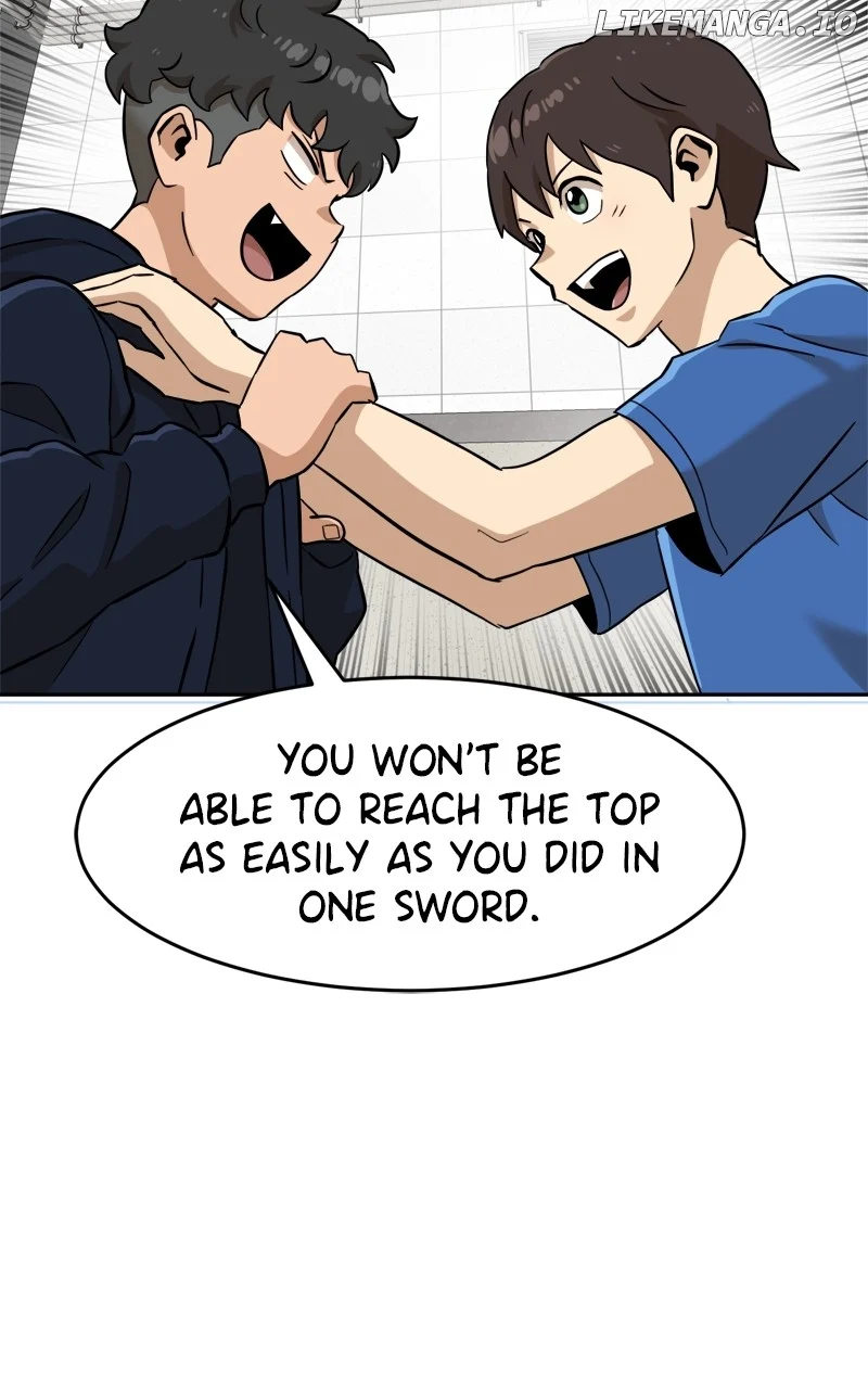 017